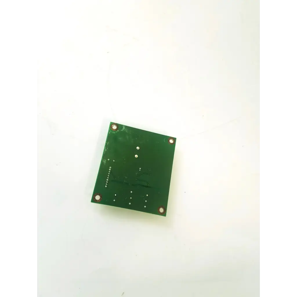 Load image into Gallery viewer, SV3 Inverter Power Board 3999220204BD - Medical parts
