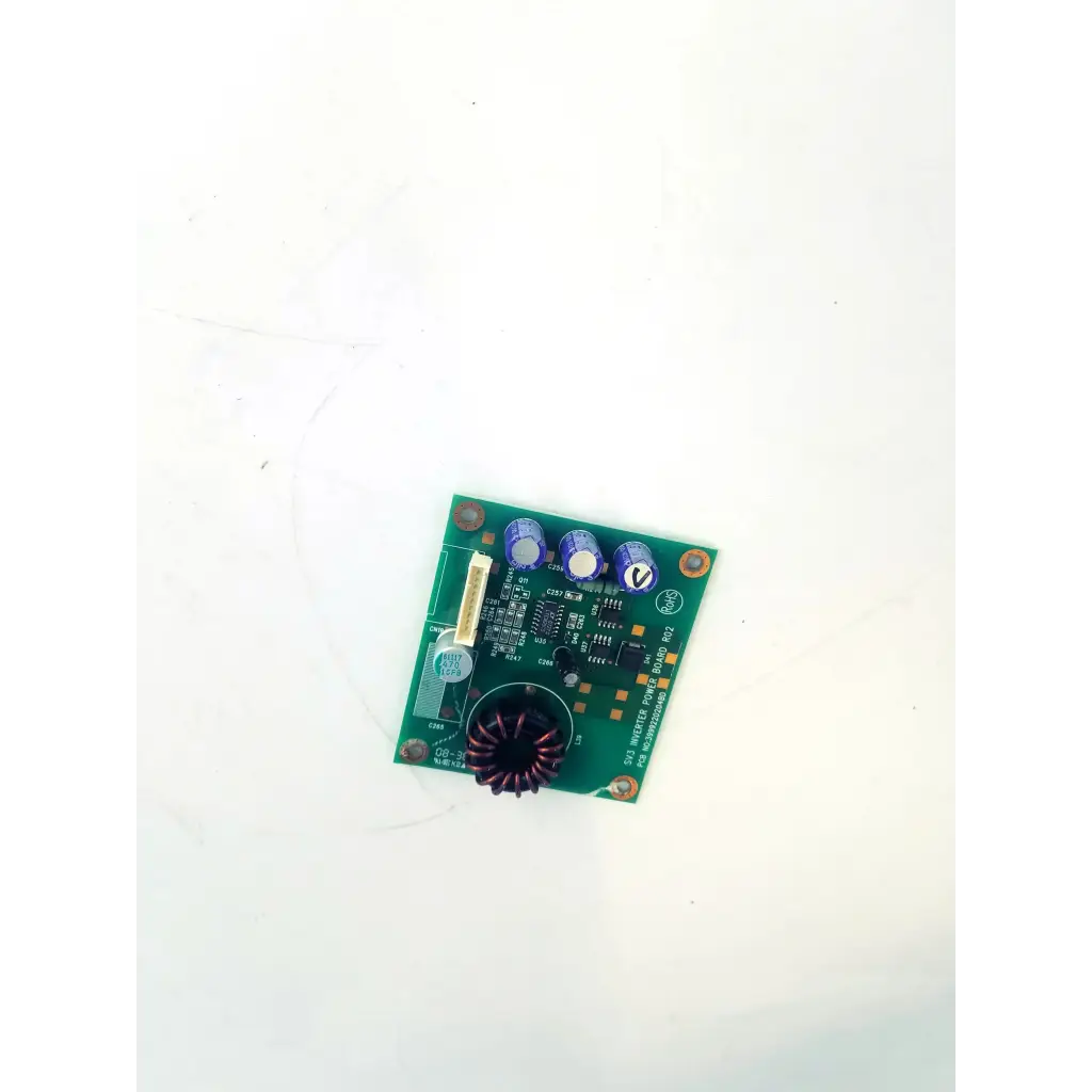 Load image into Gallery viewer, SV3 Inverter Power Board 3999220204BD - Medical parts