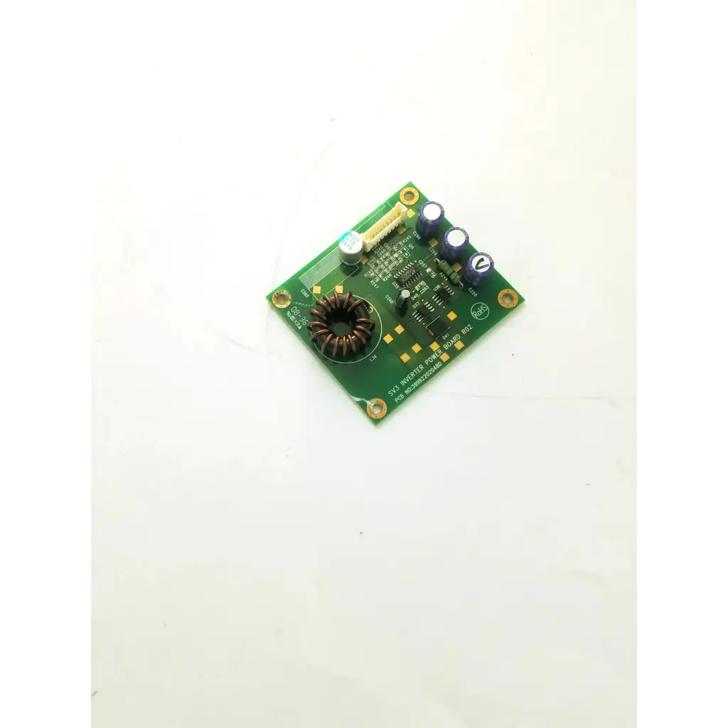 Load image into Gallery viewer, SV3 Inverter Power Board 3999220204BD - Medical parts