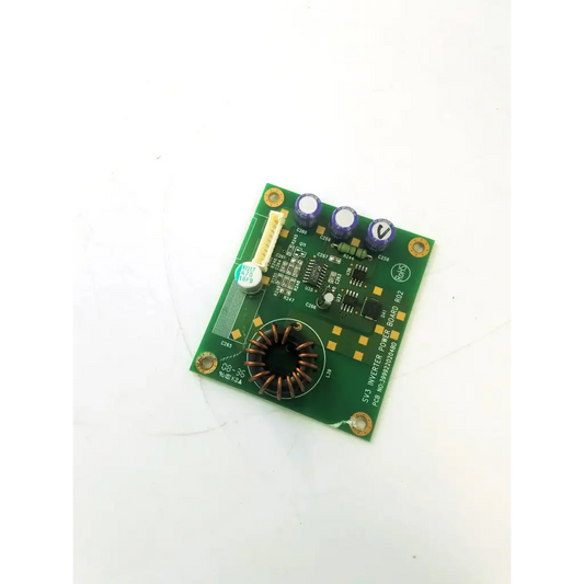 SV3 Inverter Power Board 3999220204BD - Medical parts