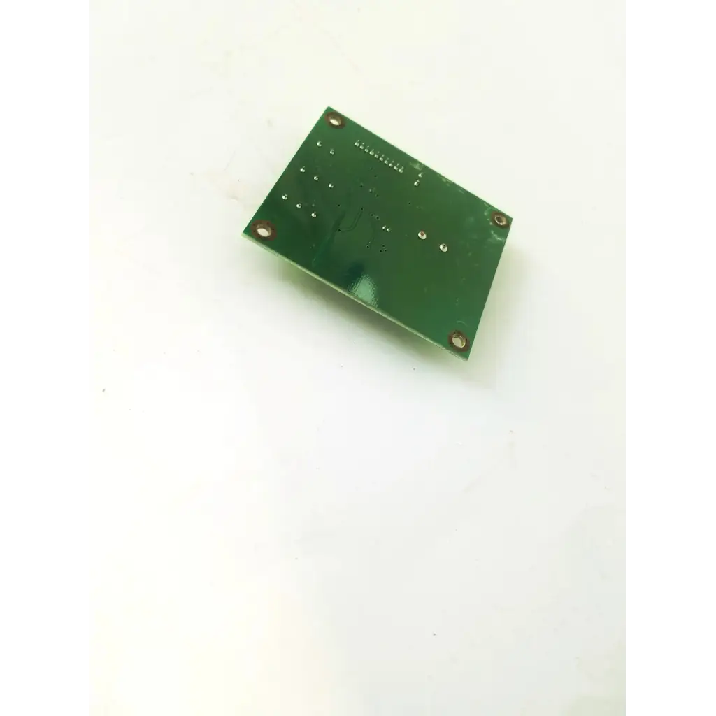 Load image into Gallery viewer, SV3 Inverter Power Board 3999220204BD - Medical parts