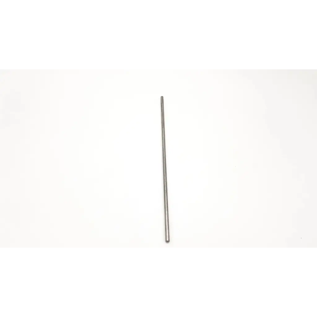 Load image into Gallery viewer, Swiss Made H C33-250 - Medical parts