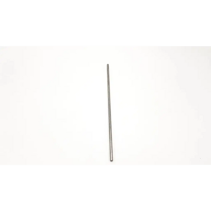 Swiss Made H C33-250 - Medical parts