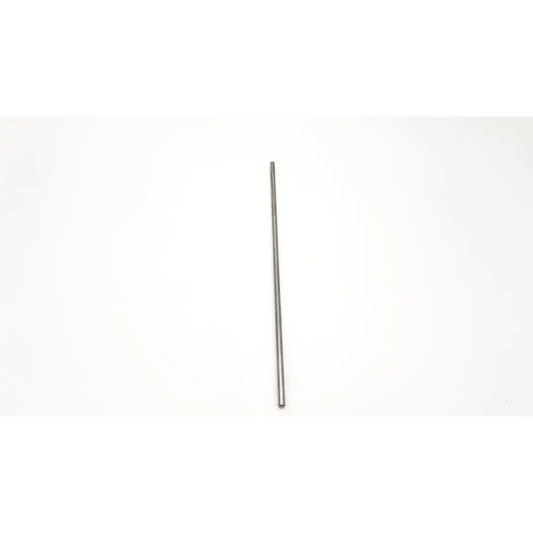 Swiss Made H C33-250 - Medical parts