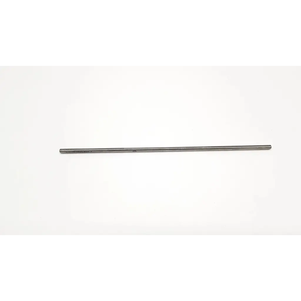 Load image into Gallery viewer, Swiss Made H C33-250 - Medical parts
