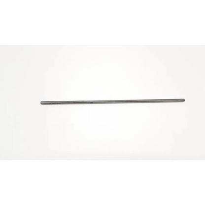 Swiss Made H C33-250 - Medical parts