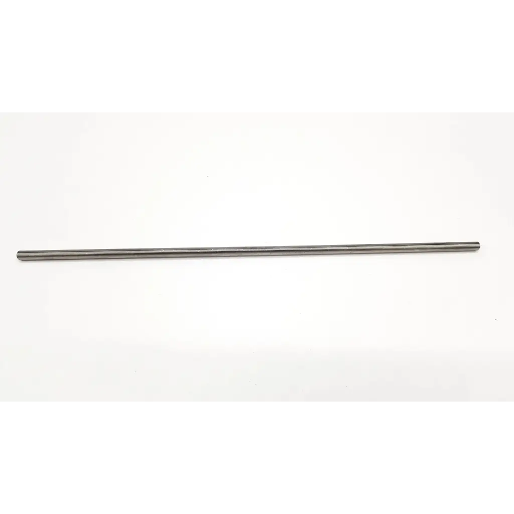Load image into Gallery viewer, Swiss Made H C33-250 - Medical parts