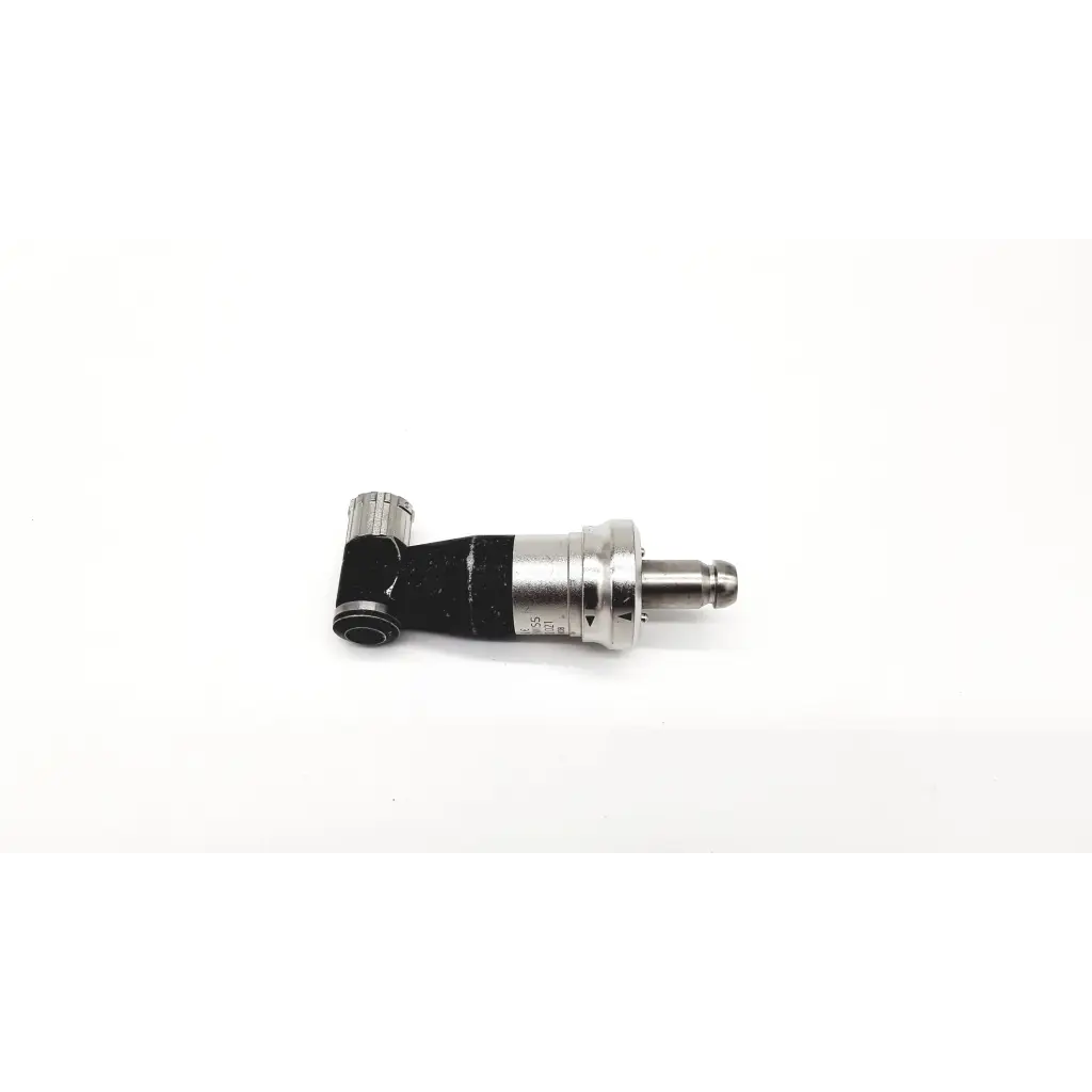 Load image into Gallery viewer, Swiss Synthes Arthroscopy 532 021 8008 - Surgical Tool