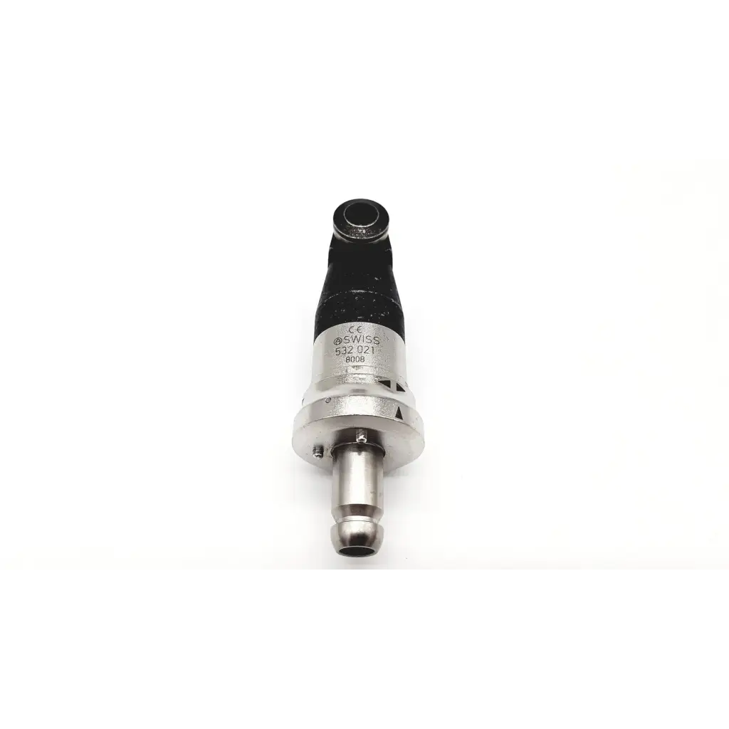 Load image into Gallery viewer, Swiss Synthes Arthroscopy 532 021 8008 - Surgical Tool