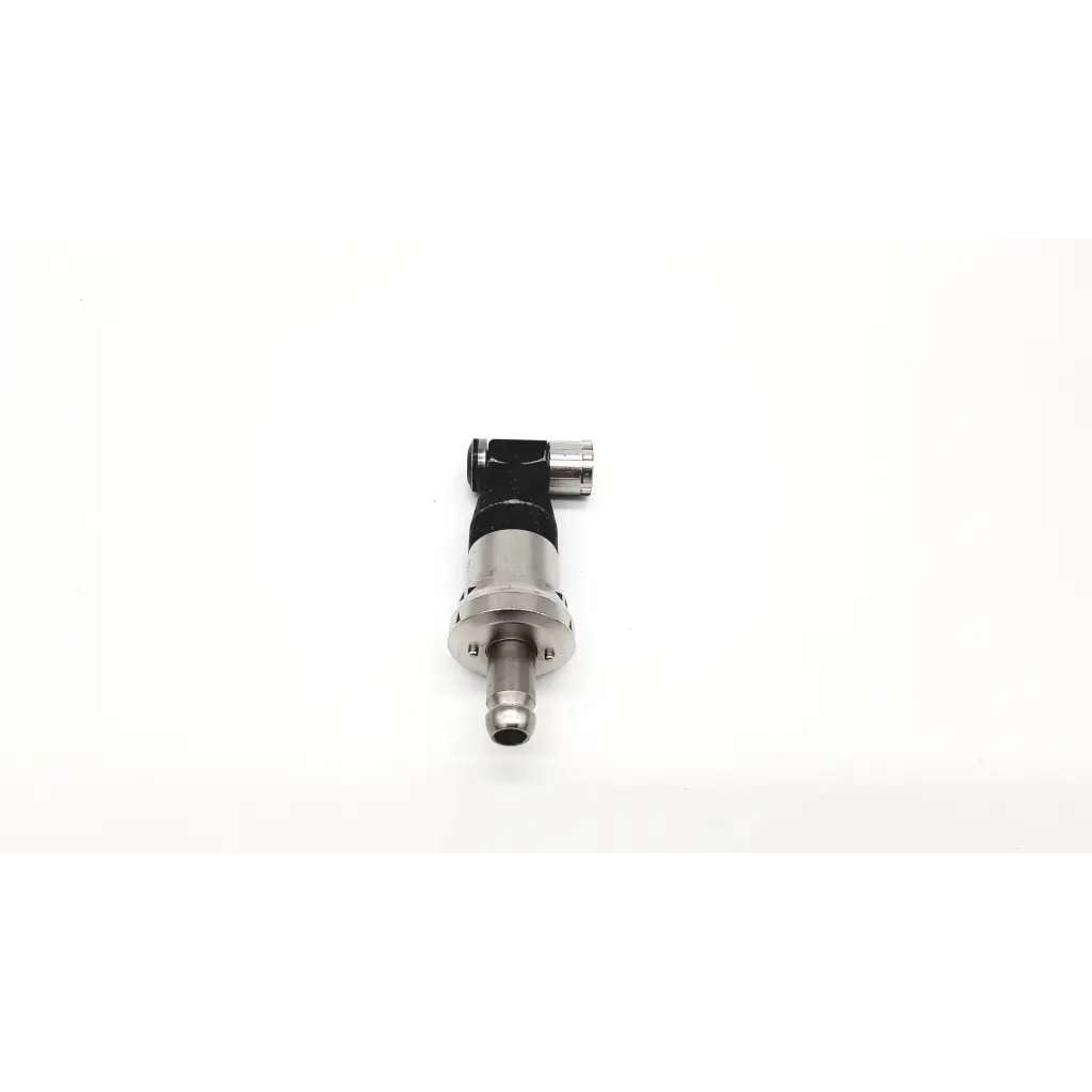Load image into Gallery viewer, Swiss Synthes Arthroscopy 532 021 8008 - Surgical Tool