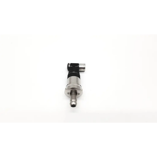 Swiss Synthes Arthroscopy 532 021 8008 - Surgical Tool