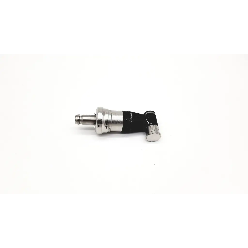 Load image into Gallery viewer, Swiss Synthes Arthroscopy 532 021 8008 - Surgical Tool
