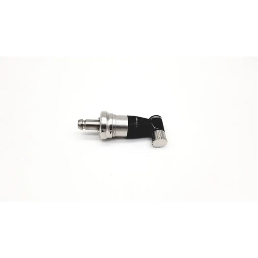 Swiss Synthes Arthroscopy 532 021 8008 - Surgical Tool