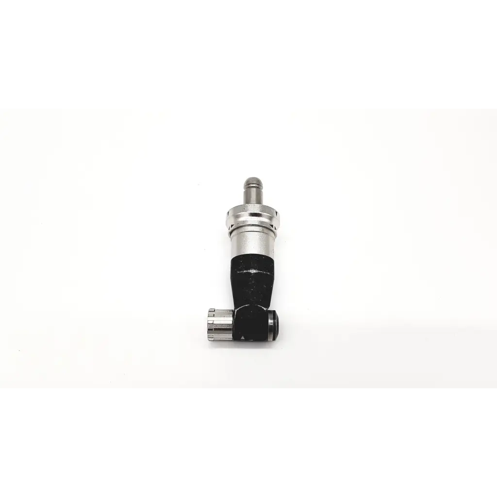 Load image into Gallery viewer, Swiss Synthes Arthroscopy 532 021 8008 - Surgical Tool
