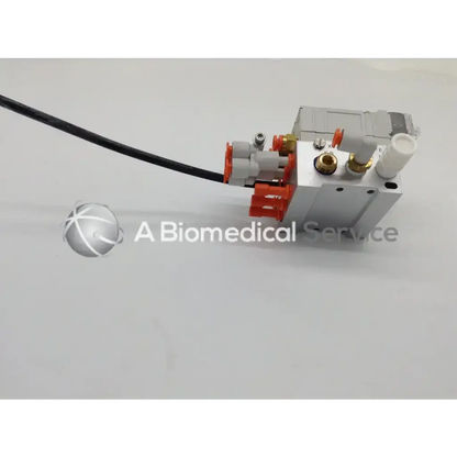 SY5140-5L02 floor for SMC Solenoid Valve - Surgical Tool