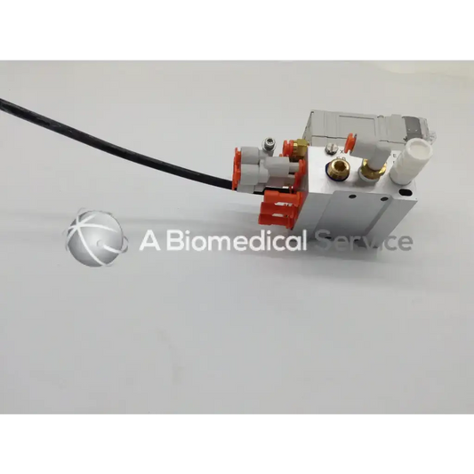 SY5140-5L02 floor for SMC Solenoid Valve - Surgical Tool