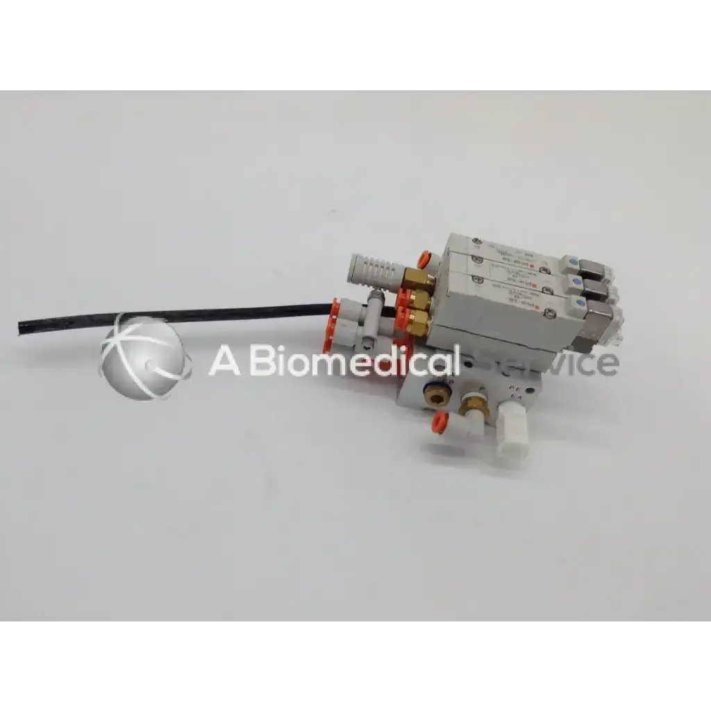 SY5140-5L02 floor for SMC Solenoid Valve - Surgical Tool