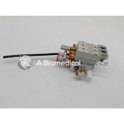 SY5140-5L02 floor for SMC Solenoid Valve - Surgical Tool