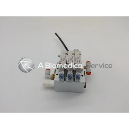 SY5140-5L02 floor for SMC Solenoid Valve - Surgical Tool