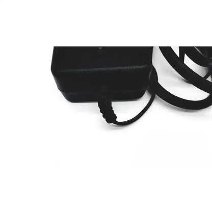 SybronEndo Elements Obturation Power Supply Adapter 973-0333 Power Supply Adapter, second-hand product photo 2