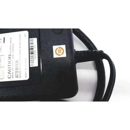 SybronEndo Elements Obturation Power Supply Adapter 973-0333 Power Supply Adapter, second-hand product photo 8