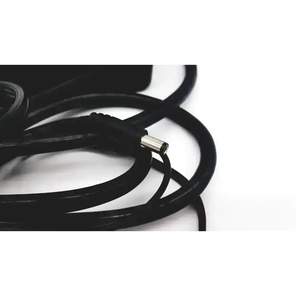 SybronEndo Elements Obturation Power Supply Adapter 973-0333 Power Supply Adapter, second-hand product photo 5