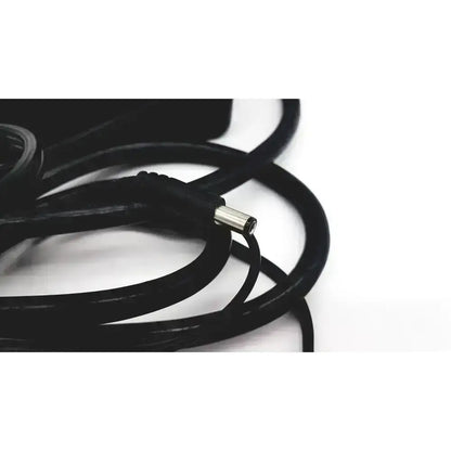 SybronEndo Elements Obturation Power Supply Adapter 973-0333 Power Supply Adapter, second-hand product photo 5