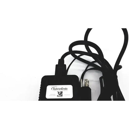 SybronEndo Elements Obturation Power Supply Adapter 973-0333 Power Supply Adapter, second-hand product photo 3