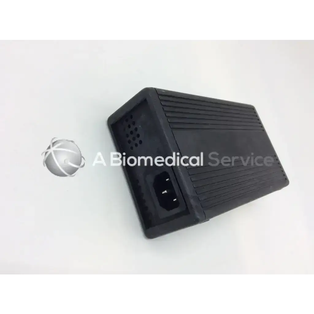Symbol Motorola SYM04-1 Power Supply 50-14001-004 Rev. D