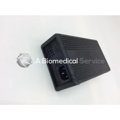 Symbol Motorola SYM04-1 Power Supply 50-14001-004 Rev. D