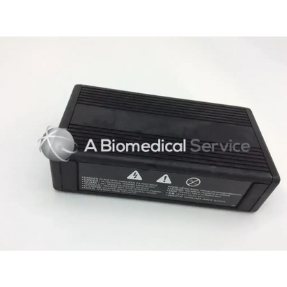 Symbol Motorola SYM04-1 Power Supply 50-14001-004 Rev. D