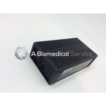 Symbol Motorola SYM04-1 Power Supply 50-14001-004 Rev. D