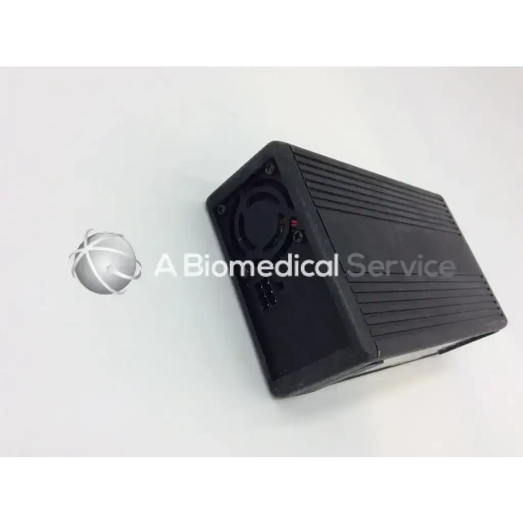 Symbol Motorola SYM04-1 Power Supply 50-14001-004 Rev. D