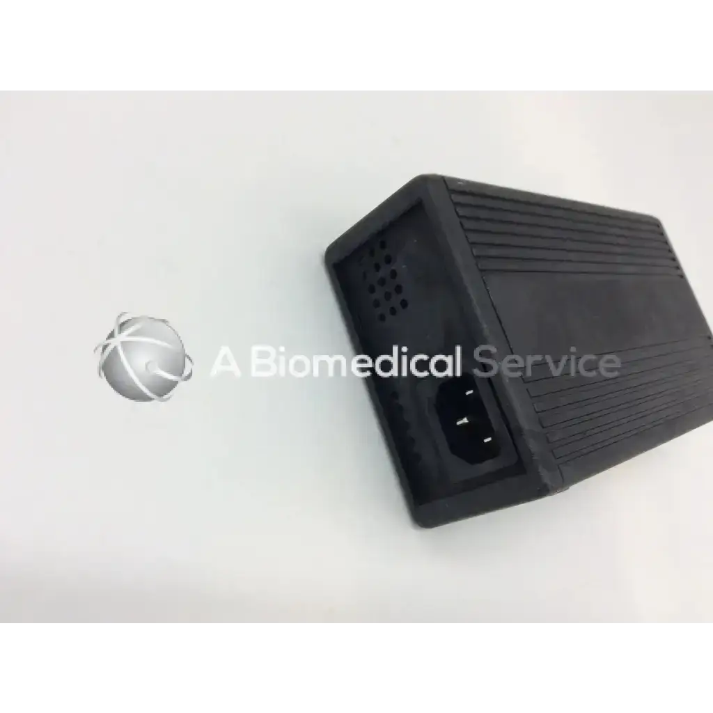 Symbol Motorola SYM04-1 Power Supply 50-14001-004 Rev. D