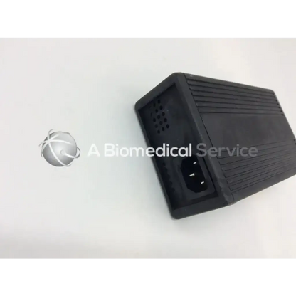 Symbol Motorola SYM04-1 Power Supply 50-14001-004 Rev. D