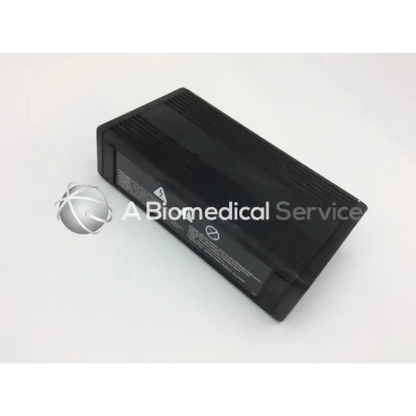 Symbol Motorola SYM04-1 Power Supply 50-14001-004 Rev. D