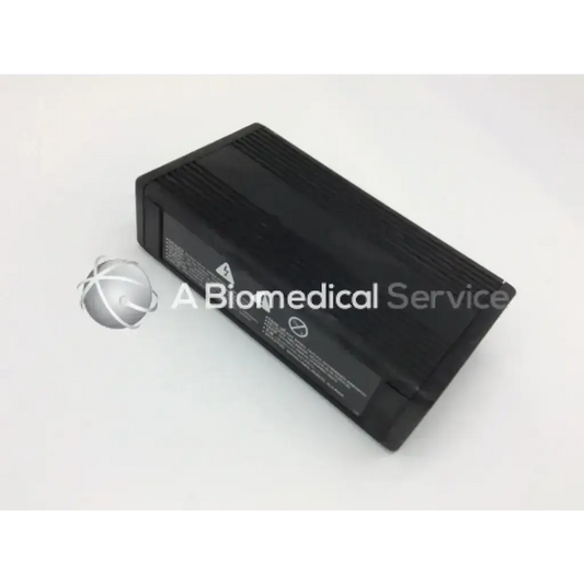 Symbol Motorola SYM04-1 Power Supply 50-14001-004 Rev. D