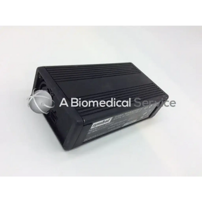 Symbol Motorola SYM04-1 Power Supply 50-14001-004 Rev. D