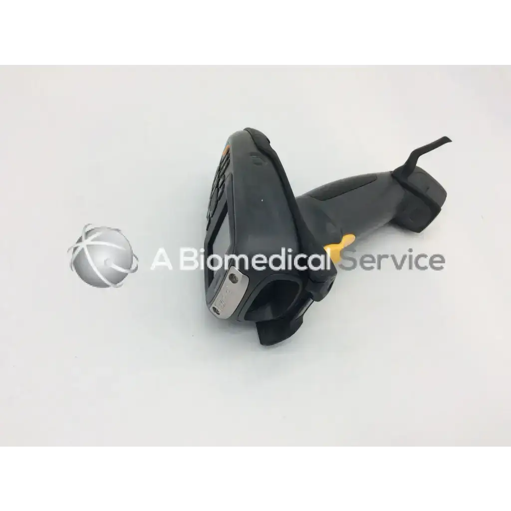 Symbol MT2070-SL0D62370WR Barcode Scanner MT2070 - Medical