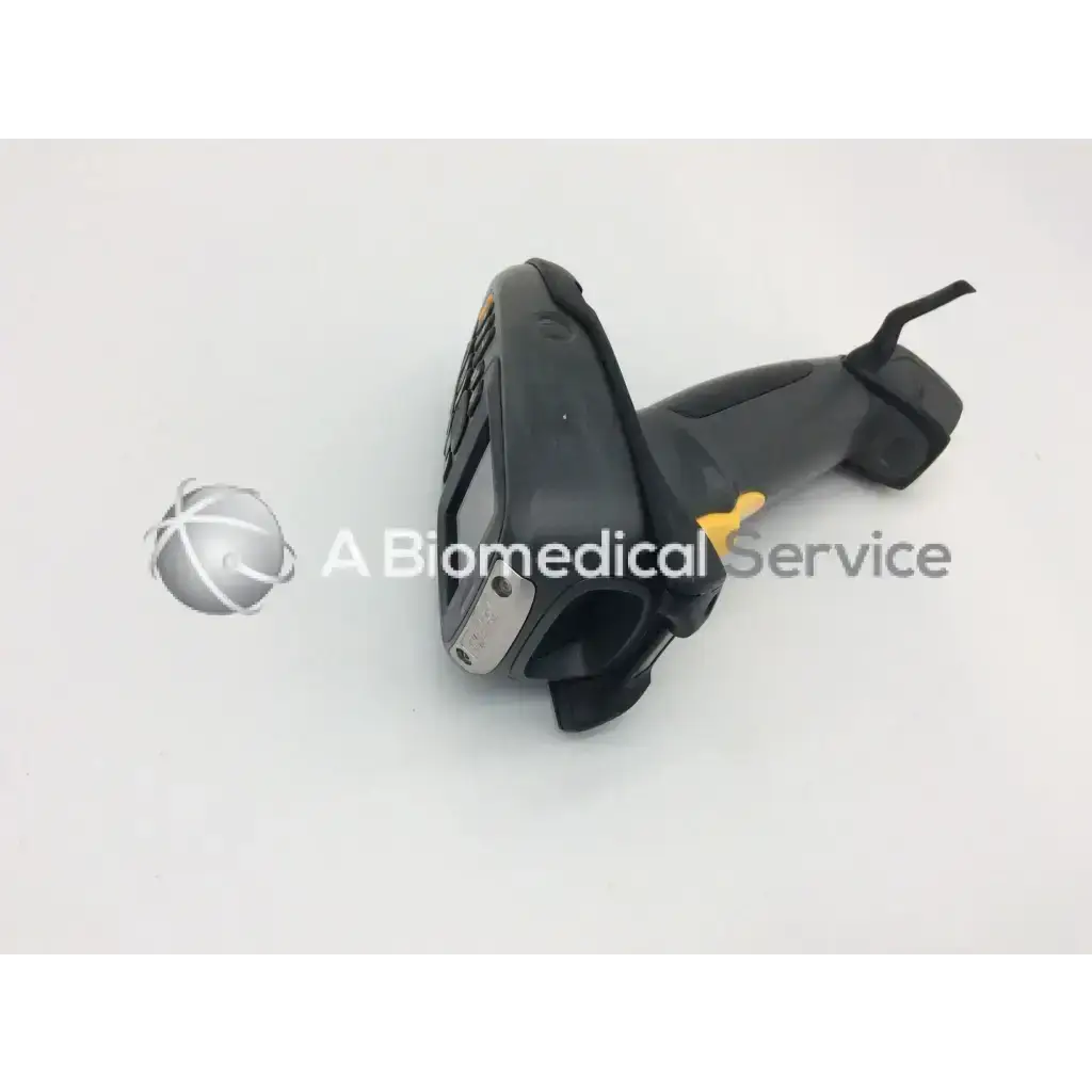 Symbol MT2070-SL0D62370WR Barcode Scanner MT2070 - Medical