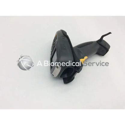 Symbol MT2070-SL0D62370WR Barcode Scanner MT2070 - Medical