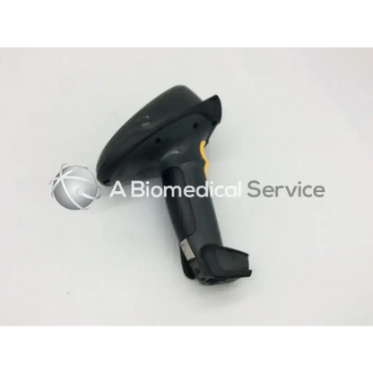 Symbol MT2070-SL0D62370WR Barcode Scanner MT2070 - Medical