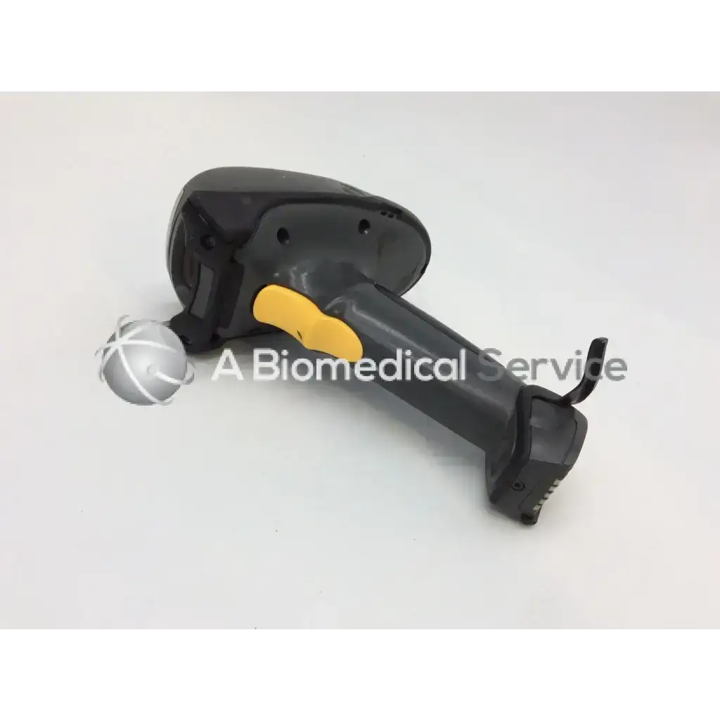 Symbol MT2070-SL0D62370WR Barcode Scanner MT2070 - Medical