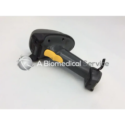 Symbol MT2070-SL0D62370WR Barcode Scanner MT2070 - Medical