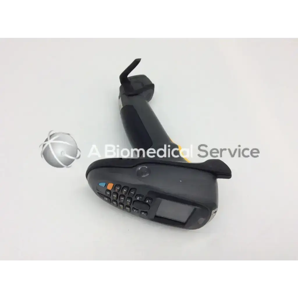 Symbol MT2070-SL0D62370WR Barcode Scanner MT2070 - Medical