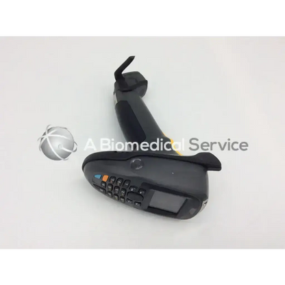 Symbol MT2070-SL0D62370WR Barcode Scanner MT2070 - Medical