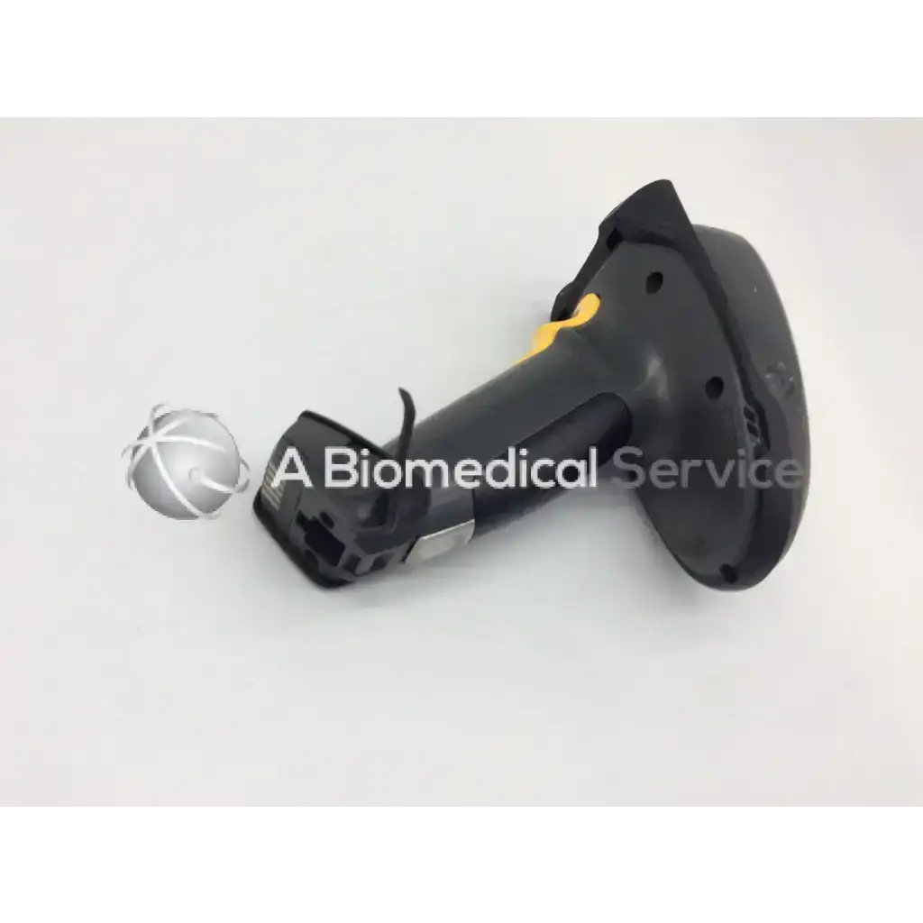 Symbol MT2070-SL0D62370WR Barcode Scanner MT2070 - Medical