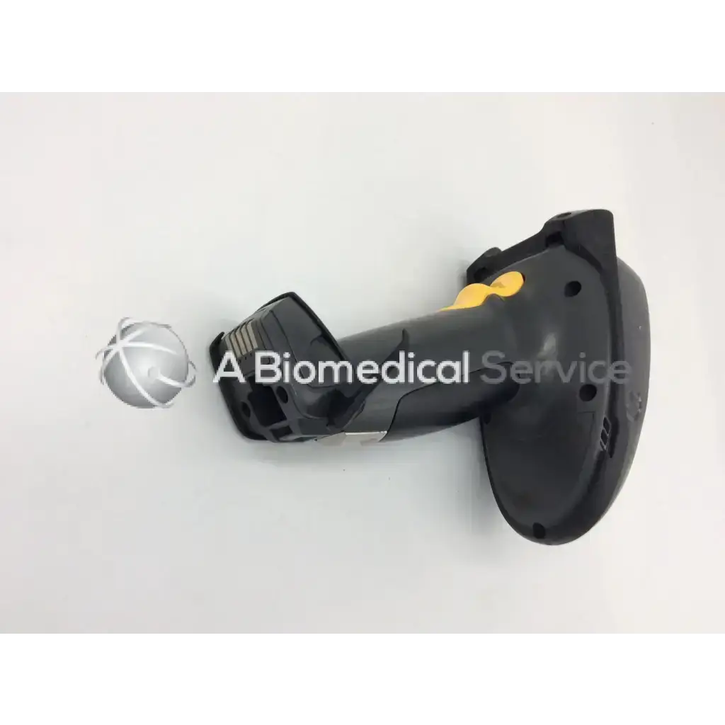 Symbol MT2070-SL0D62370WR Barcode Scanner MT2070 - Medical