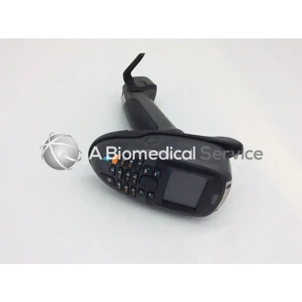Symbol MT2070-SL0D62370WR Barcode Scanner MT2070 - Medical