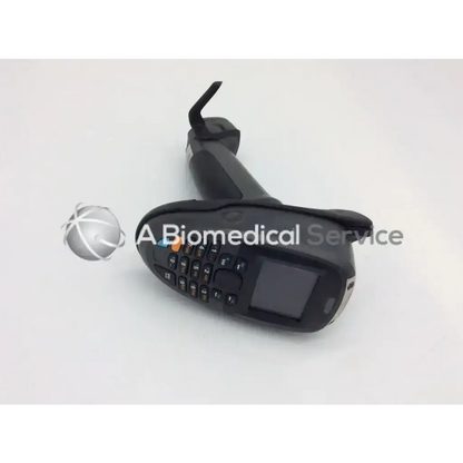 Symbol MT2070-SL0D62370WR Barcode Scanner MT2070 - Medical